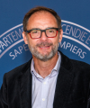 Photo M. Grégoire CORBY