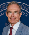 Photo M. Jean-Pierre LAROCHE DE ROUSSANE