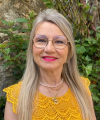 Photo Mme. Véronique TELLIER