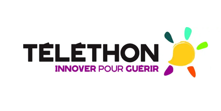 Téléthon