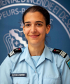 Photo Lcl Marine DROUET