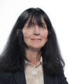 Photo Mme. Sabine OLIVIER