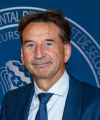 Photo M. Pascal THÉVENOT