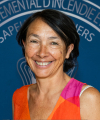 Photo Mme. Cécile DUMOULIN