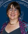 Photo Mme. Catherine BASTONI