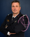 Photo CDT Jérôme RAFFI