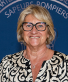 Photo Mme. Maryse DI BERNARDO