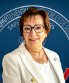 Photo Mme. Suzanne JAUNET Photo Mme. Suzanne JAUNET