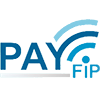 Pictogramme PayFip