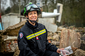 et de secours médical