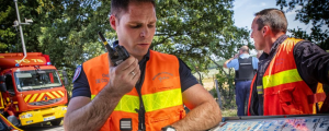 Le concours de capitaine de A à Z