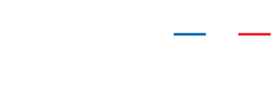 Logo du SDIS78 Sapeurs-Pompiers des Yvelines