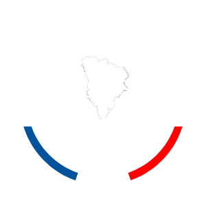 Logo du SDIS 78